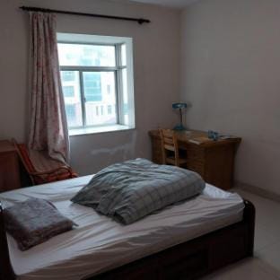 YOYO LYNNE HOMESTAY Vacation rental in Guangdong