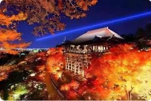 SALE【京都站步行8分钟】2-3人新建民宿 黄金地段-青旅价格-手慢无-另有其他4-5人大房型 Villa in Kyoto