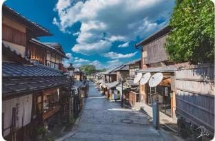 SALE【京都站步行8分钟】2-3人新建民宿 黄金地段-青旅价格-手慢无-另有其他4-5人大房型 Villa in Kyoto