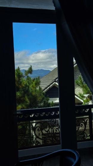 Villa Nam Hồ (Thanh Hương) Vacation rental in Dalat