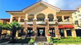 AUNT & NIECE CO. - 2 BEDROOM Apartment in Cebu City