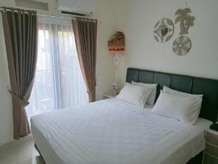 Wihmo Villa Bali Vacation rental in Kuta Selatan