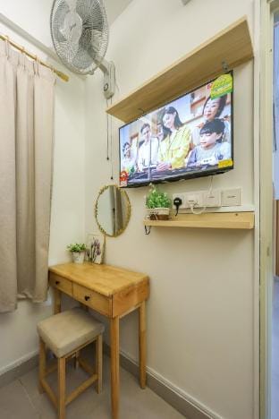 #Kuala Lumpur#KL#168 Selayang#BatuCaves#12Pax#Cozy Apartment in Selangor, Malaysia