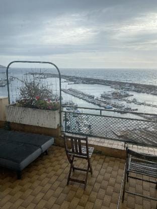 Dolcevita Sanremo Apartment in Sanremo