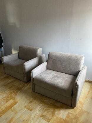 Dolcevita Sanremo Apartment in Sanremo