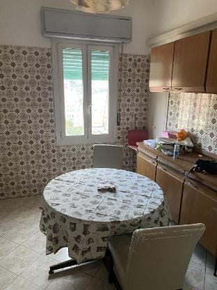Dolcevita Sanremo Apartment in Sanremo