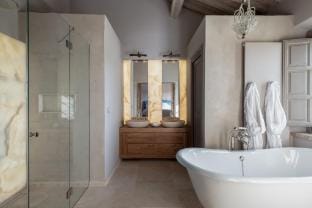 Poggio Point Milou by Miani Group Villa in Tuscany