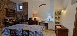 Il Pozzo dei Desideri - The Wishing Well Vacation rental in Florence