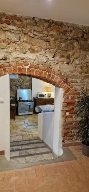 Il Pozzo dei Desideri - The Wishing Well Vacation rental in Florence