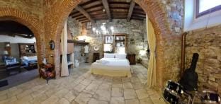 Il Pozzo dei Desideri - The Wishing Well Vacation rental in Florence