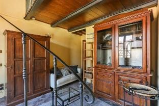 Apartment Santa Croce Deluxe Apartment in Florence