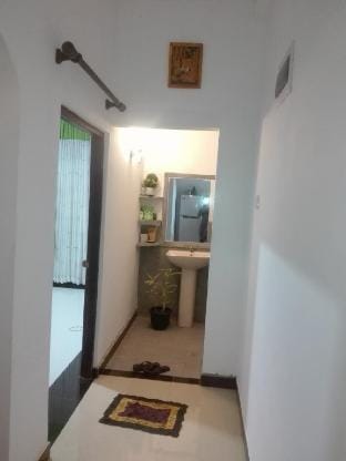 Villa in Midigama, Ahangama  Vacation rental in Southern Province