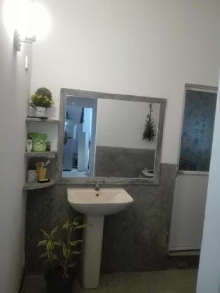 Villa in Midigama, Ahangama  Vacation rental in Southern Province