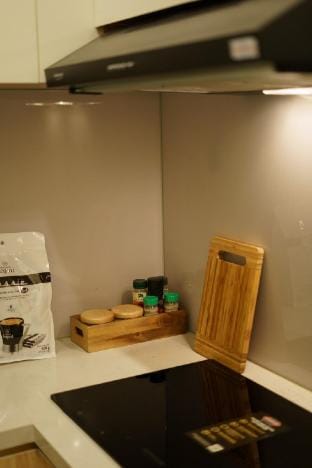 Cozy home in Old Town Hanoi Vacation rental in Hanoi