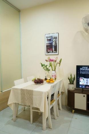Cozy home in Old Town Hanoi Vacation rental in Hanoi