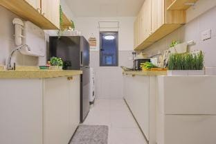 #KualaLumpur #168Selayang #Batu Caves #Muji #12Pax Apartment in Selangor, Malaysia