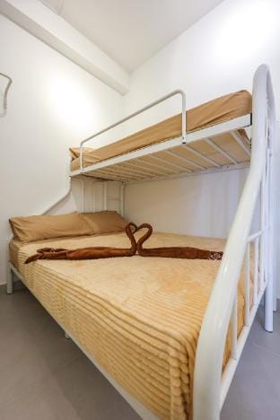 #KualaLumpur #168Selayang #Batu Caves #Muji #12Pax Apartment in Selangor, Malaysia