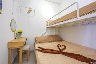 #KualaLumpur #168Selayang #Batu Caves #Muji #12Pax Apartment in Selangor, Malaysia