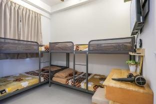 #KualaLumpur#168Selayang#BatuCaves#Kepong#KL#10Pax Apartment in Selangor, Malaysia