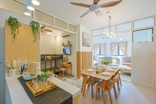 #KualaLumpur#168Selayang#BatuCaves#Kepong#KL#10Pax Apartment in Selangor, Malaysia