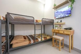 #KualaLumpur#168Selayang#BatuCaves#Kepong#KL#10Pax Apartment in Selangor, Malaysia