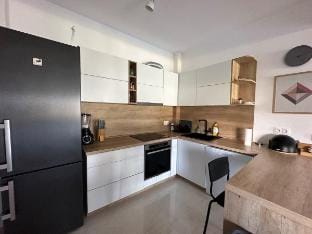 Villa Joana Vacation rental in Halkidiki
