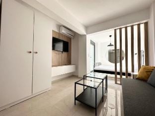 Villa Joana Vacation rental in Halkidiki