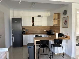 Villa Joana Vacation rental in Halkidiki