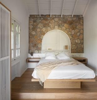 Constantin Villa by Halkidiki Villas Villa in Halkidiki