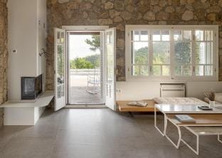 Constantin Villa by Halkidiki Villas Villa in Halkidiki
