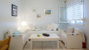 Ekatis Apartment in Sani Apartment in Halkidiki