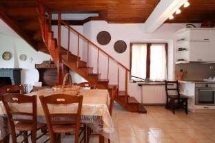 Docker 2 Beachfront Villa by Halkidiki Villas Vacation rental in Halkidiki