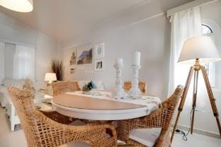 Ekatis House III, Sani by Halkidiki Villas Vacation rental in Halkidiki