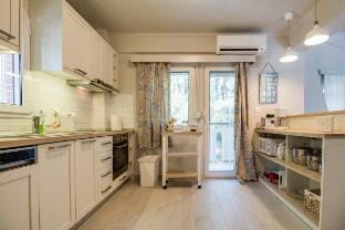 Ekatis House I, Sani by Halkidiki Villas Vacation rental in Halkidiki