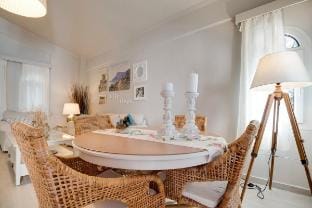 Ekatis House I, Sani by Halkidiki Villas Vacation rental in Halkidiki