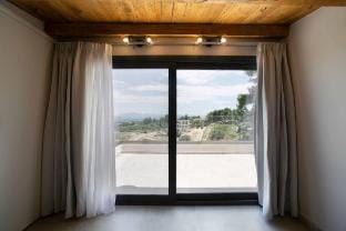 Euphoria Club Serene Villa 4,by Halkidiki Villas Villa in Halkidiki