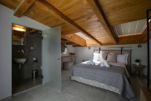 Euphoria Club Serene Villa 4,by Halkidiki Villas Villa in Halkidiki