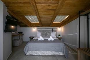 Euphoria Club Serene Villa 4,by Halkidiki Villas Villa in Halkidiki