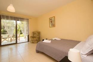 Possidi Villas VIII by Halkidiki Villas Vacation rental in Halkidiki