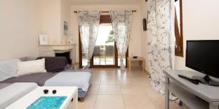 Possidi Maisonette by Halkidiki Villas Vacation rental in Halkidiki