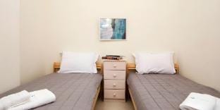 Possidi Maisonette by Halkidiki Villas Vacation rental in Halkidiki