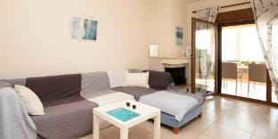 Possidi Maisonette by Halkidiki Villas Vacation rental in Halkidiki