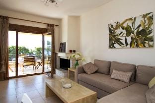 Possidi Villas II by Halkidiki Villas Vacation rental in Halkidiki