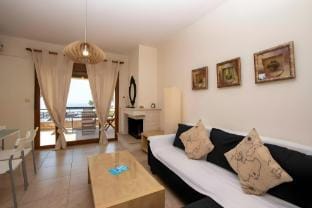 Possidi Villas I by Halkidiki Villas Vacation rental in Halkidiki
