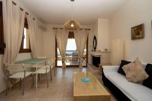 Possidi Villas I by Halkidiki Villas Vacation rental in Halkidiki
