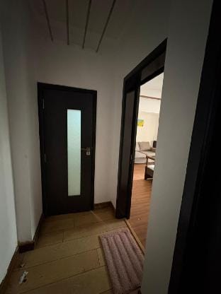 Cozy apartment in Namma BLR Vacation rental in Bengaluru