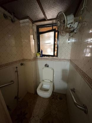 Cozy apartment in Namma BLR Vacation rental in Bengaluru