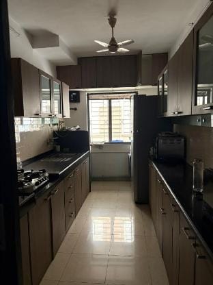 Cozy apartment in Namma BLR Vacation rental in Bengaluru