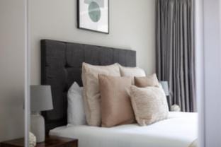 Stylish 1 Bed Flat in Highbury Apartment in London Borough of Islington