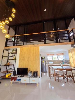 Fully Furnished House w/ Pool in Marinduque  Vacation rental in Calabarzon